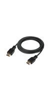 4K High Speed Premium HDMI Cable-10 Feet (Electronics)