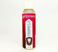 Tromega Girlpower 2 oz