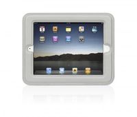 Griffin CinemaSeat (GB02464) for the  iPad (3rd Generation) and iPad 2, Grey