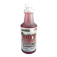 Unbelieveable Rid'z Odor Blend Concentrated Deodorizer - Wild Wild Cherry, 32 Oz.