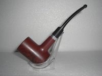 Brand New Hand Crafted Durable Tobacco Smoking Pipe