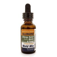 Allergena GTW (Zone 5) - 1 oz, fluid