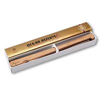 Cigar Stick Cigars Matches, Lighter Cedar Wood Spills Strips Reserve Wooden 240mm (50 Cigar Stick)