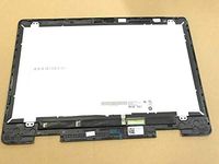 Lifedream 14'' LED LCD Touch Screen Digitizer+Frame Assembly 1366X768 for DELL INSPIRON 14 5481