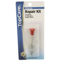 Home Health (Pack of 36)