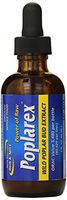 North American Herb and Spice, Poplarex, 2-Ounce