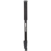 SUNPAK 620-670 6700M 67 Monopod Electronic Computer Accessories