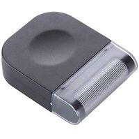 SANGAITIANFU 1 Pcs Portable Manual Hair Removal Ball Remover Fluff Granulator