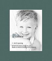 24x36 Celtic / Laurel Custom Mat for Picture Frame with 20x32 opening size (Mat Only, Frame NOT Included)