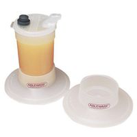 Maddak No Tip Cup Keeper (Bag of 5) (745440005)