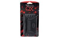 Insulin Pump CGM Device Universal Holster Case Belt Clip Diabetic Insulin Pump Fits Animas Vibe/Ping Medtronic Minimed Deltec Cozmo Disetronic More SNK Waist Holder Cover