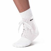 Pro Level ATF Ankle Brace (EA)