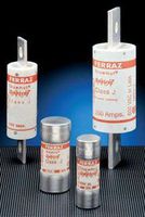 Ferraz Shawmut A4J200 Fuse 200A 600VAC
