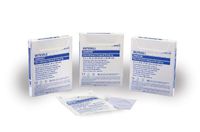 OWENS Non-Adherent Surgical Dressings by Kendall ( DRESSING, WOUND, 3" X 3",OWNES ) 36 Each / Carton