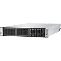 Hewlett Packard 850519-S01 Server