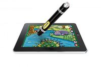 Crayola ColorStudio HD iMarker Digital Stylus (GC30002)