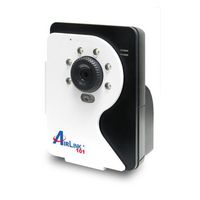 Airlink IP Camera (AICN500)
