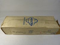 Pelco EH4712DB-2 Outdoor Enclosure for Camera