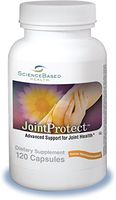 JointProtect - Support for Joint Health - 120 Capsules