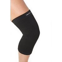 Back on Track Physio Knee Pads 4way Stretch Welltex Knee Support (size_name : Small)