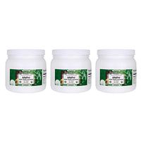 Swanson Alfapro Non-GMO Alfalfa Protein Concentrate 12 Ounce (340 g) Pwdr (3 Pack)