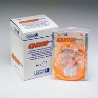 Replacement Pods, F/ Mfr. No. QB2HYG, PK50