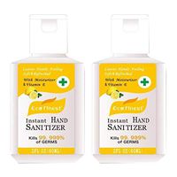 AmyDong Portable Bacteriostatic Spray - Alcohol-Free Bacteriostatic Spray Mist Kills 99.9% of Spray Cleaner Protection Cleaning Spray for Outdoor Indoor School Office Hand Air Sanitizer