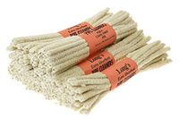 BJ Long Extra Absorbent Pipe Cleaners 32 Count - 6 Pack TP-1433
