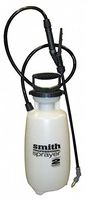 2-Gallon Handheld Sprayer