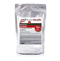 Pure Inositol Powder (2000 Grams (4.4 lbs)) Bulk Supplements