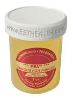 PAV"The Miracle Salve" (2oz)