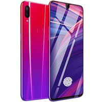 Xixou Durable and Multi-Function Smartphone X23 3G+32G Mobile Phone Carrier Cell Phones