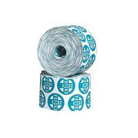 Endura-Tape Adhesive Tapes Endura-Fix Tape. Unit: 1 roll