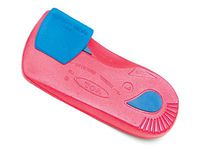 VASYLI Varus Custom Orthotics VASYLI Varus 4 Degree - Package of 10