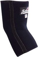 Schiek Model 1136ES Neoprene Elbow Support Sleeve for Weight Lifting Large/X-Large 16-18"