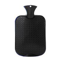 3L Warm Cute Hot-Water Bottle Water Bag Water Injection Handwarmer Pocket Cozy Comfort,I