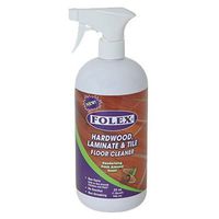 Folexport FOL 32OZ WD FLR Cleaner
