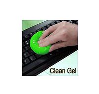 STONCEL Magic High-Tech Cleaning Compound Super Clean Slimy Gel - Random Color