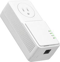 Neurona Connected Life Wi-Fi Booster (AX821)