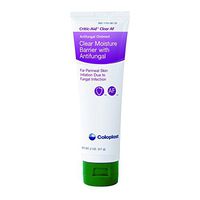 COLOPLAST CORPORATION COL7572 Criticaid Clr Af Moisture Br