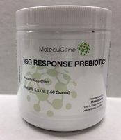 IGG Response Prebiotic - 5.3 oz