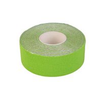 MSmask MSmask Kinesiology Recovery Sports Athletic Injury Therapeutic Support Precut Strips Tape Roll