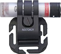 Glo-Toob AAA Series IR 850 GLT20065