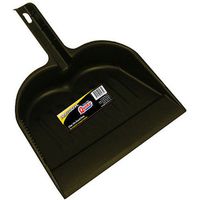 Cequent 475RM-9 Lg HD Dustpan