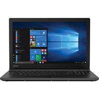 Toshiba PS581U-01301L Tecra C50-D Windows 10 Pro 7th Generation Intel Core i3-7100U Processor- 2.40