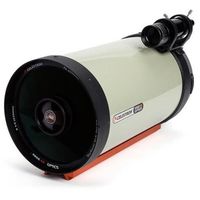 Celestron EdgeHD 925 9.25" Optical Tube Assembly 91040-XLT
