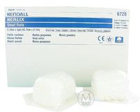 Kendall Kerlix Gauze Bandage Rolls (2.25" x 3.0 yds.) (by the Each)