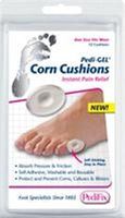 PediFix Pedi-Gel Corn Cushions 12 ea (Pack of 5)