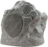 Niles RS6 Pro Weatherproof Rock Loudspeaker (Speckled Granite)