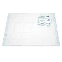 NorthShore MagicSorb, 36 x 52, 104 oz, Extra Long Underpads, 2XL, Pack/4